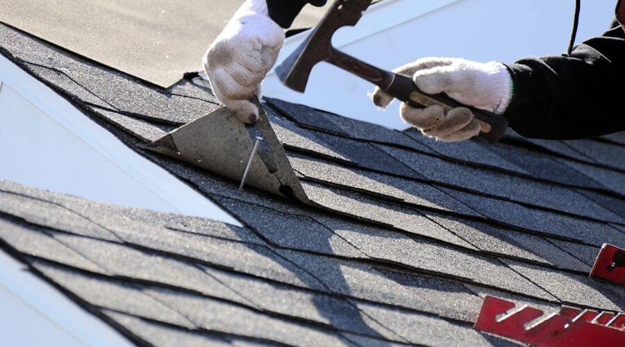 Local Chimney Repair in La Mirada, CA